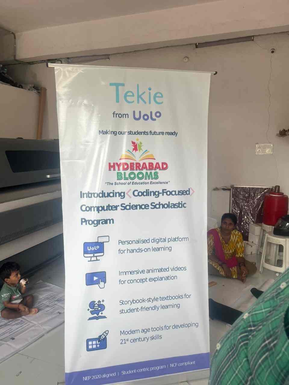 Nayana Printers in Nagole,Hyderabad Best Printing Press in Hyderabad