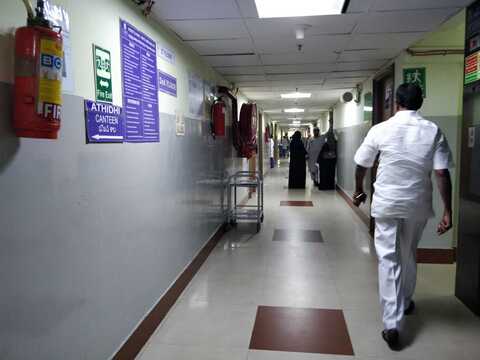 Care Hospitals Nampally In Nampally Best Hospitals In Hyderabad Justdial Care Hospitals Nampally In Nampally Best Hospitals In Hyderabad Justdial