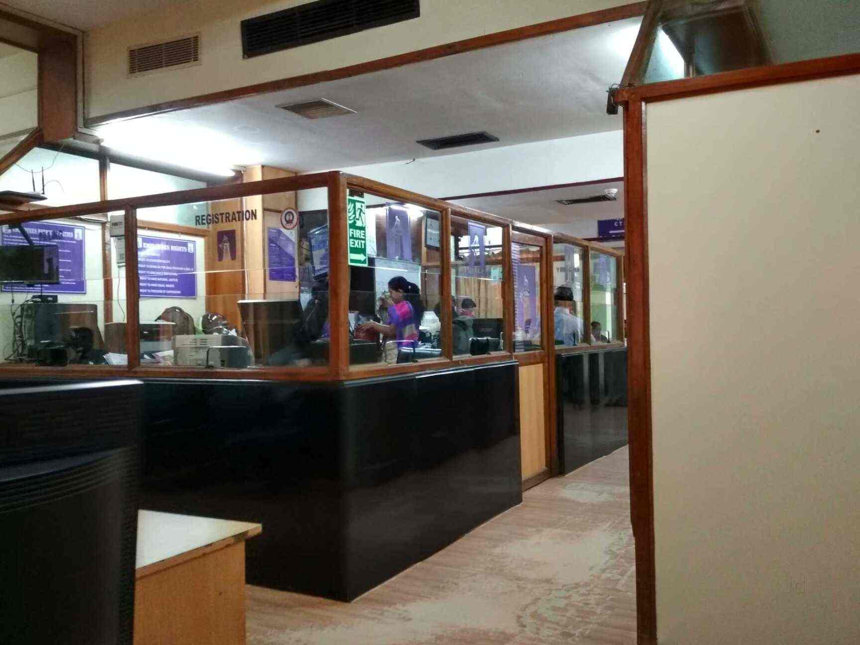 Care Hospitals Nampally Photos Nampally Hyderabad Pictures Images Gallery Justdial