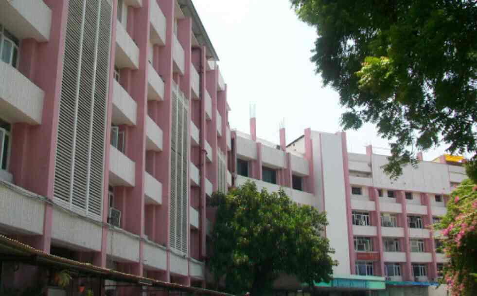Care Hospitals Nampally Hospitals Book Appointment Online Hospitals In Nampally Hyderabad Justdial Care Hospitals Nampally Hospitals Book Appointment Online Hospitals In Nampally Hyderabad Justdial