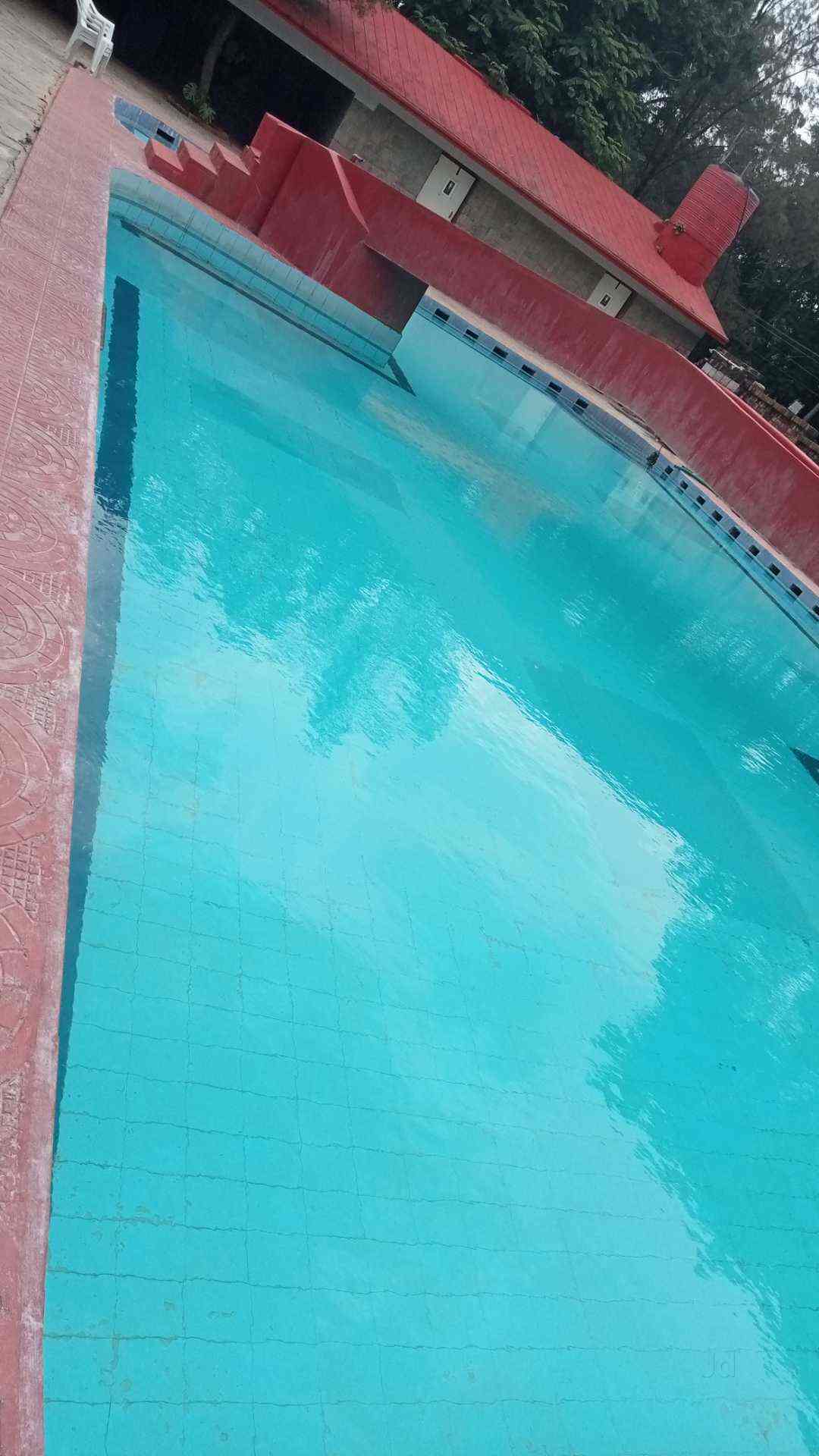 Book Vestha Homes (Farmhouse) in Lalgadi Malakpet,Hyderabad Best