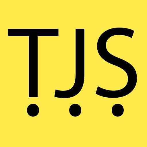 The Javascript Shop in Financial District,Hyderabad - Best Coworking ...