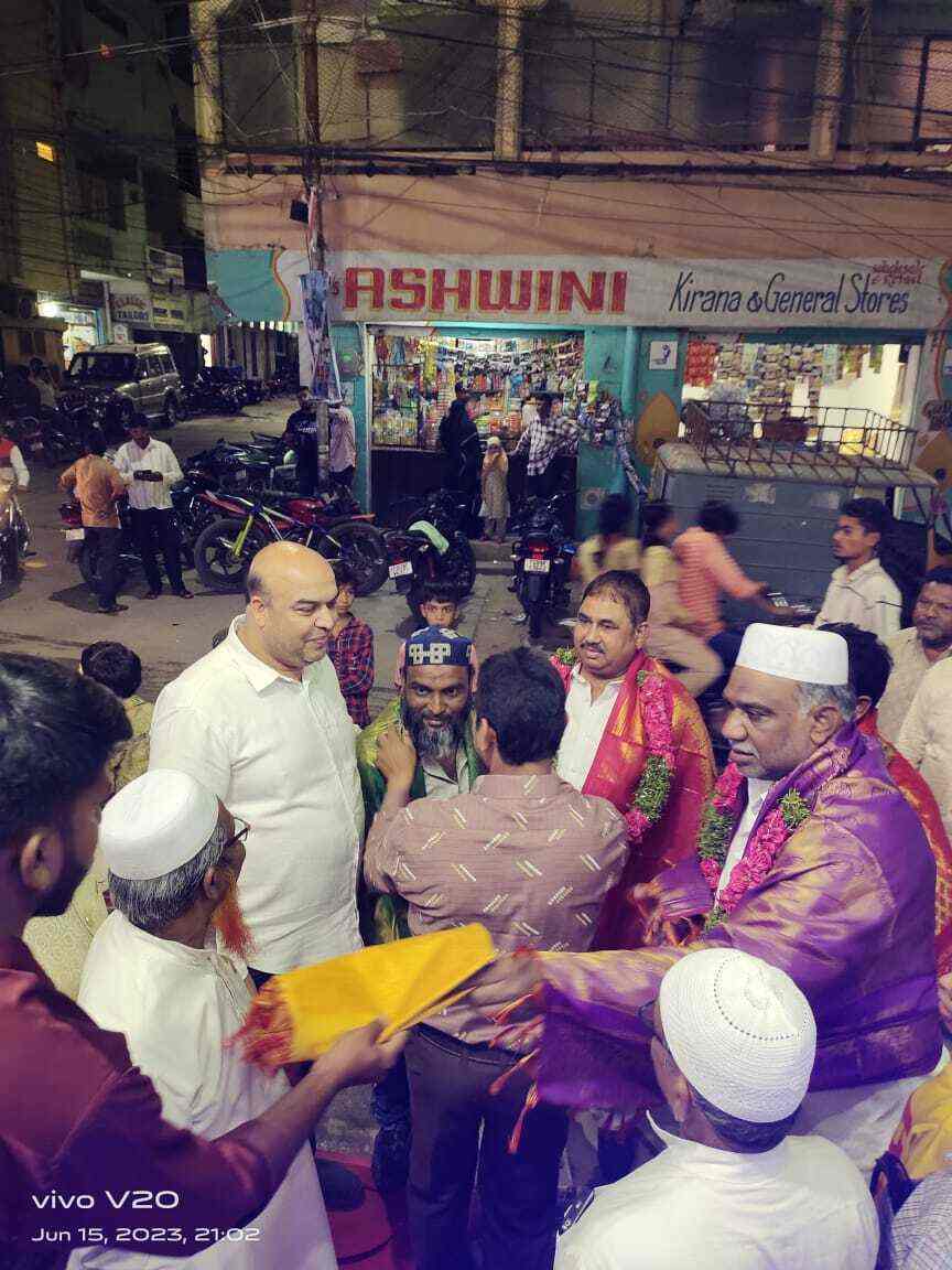 BEST Vision Opticals in Borabanda,Hyderabad Best Eye Clinics in