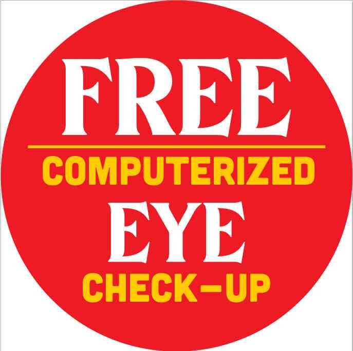 BEST Vision Opticals in Borabanda,Hyderabad Best Eye Clinics in