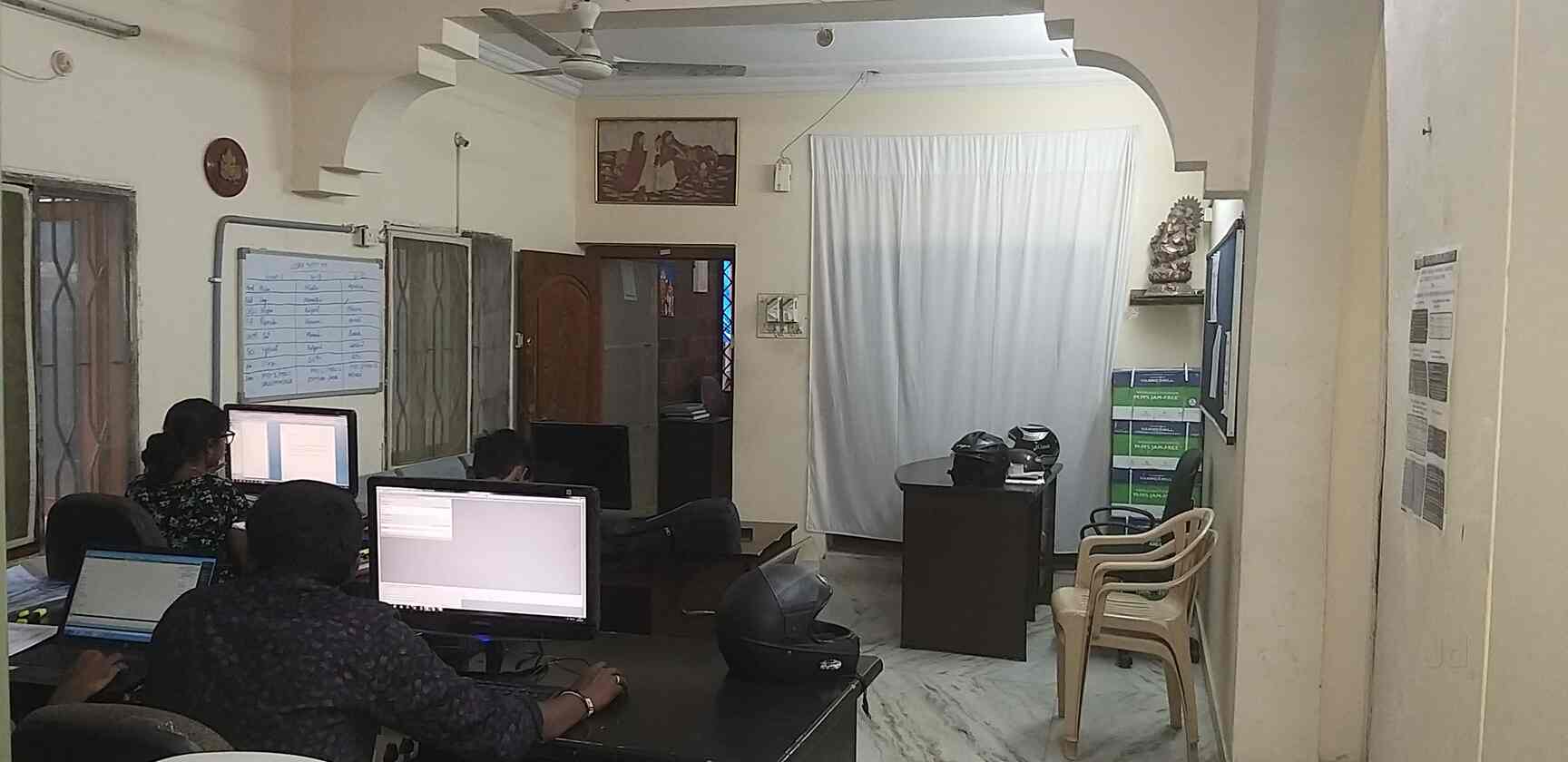 Top 100 Business Consultants in Hyderabad बिज़नेस कंसल्टेंट्स