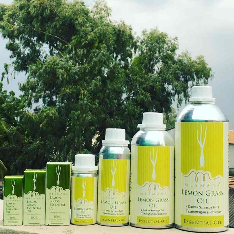 Mesmara Cold Pressed Cooking Oils in BHEL,Hyderabad Best Cold Pressed