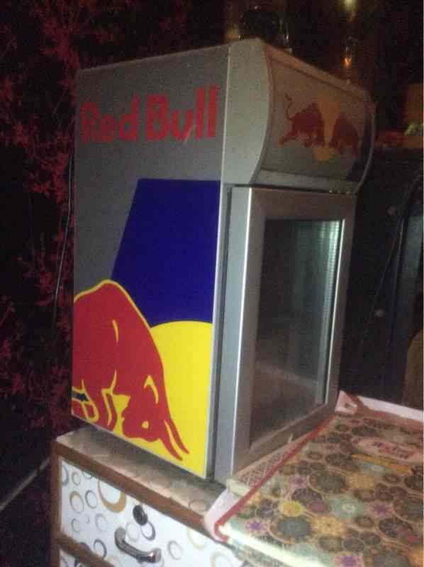 Toss The Coffee Lounge in Dilsukh Nagar,Hyderabad Best Coffee Shops