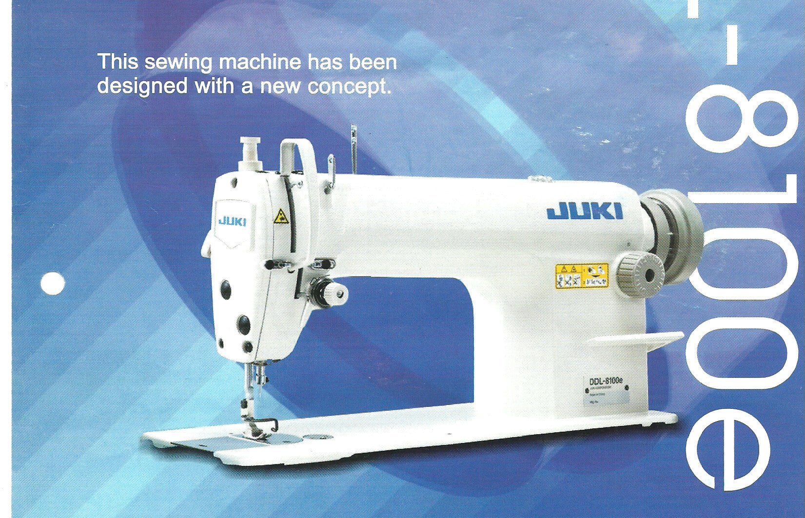Top Singer Sewing Machine Dealers in Sultan Shahi Best Singer Sewing