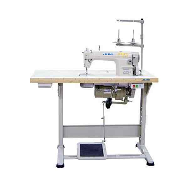 Top Singer Sewing Machine Dealers in Sultan Shahi Best Singer Sewing Machine Dealers Hyderabad