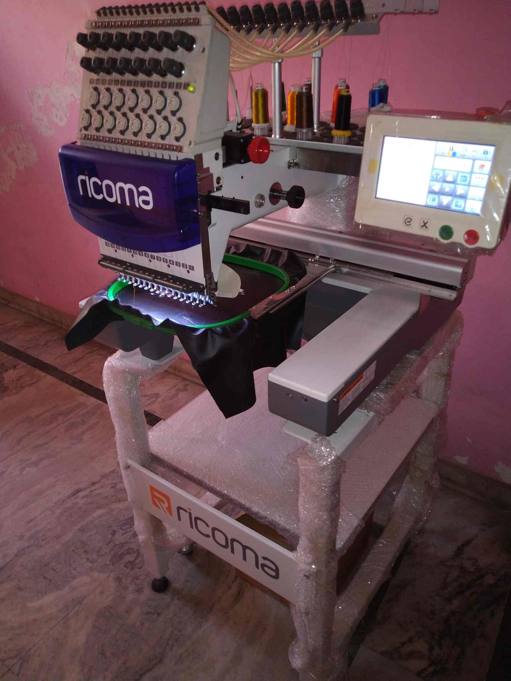 Top Singer Sewing Machine Dealers in Sultan Shahi Best Singer Sewing