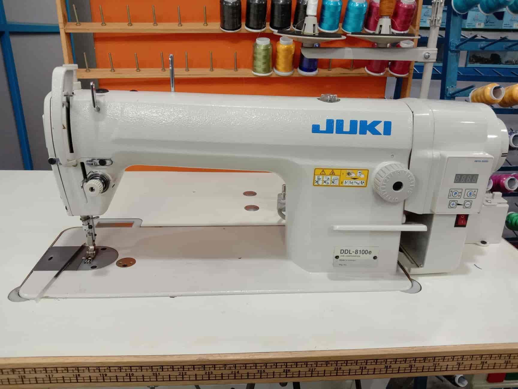 Top Singer Sewing Machine Dealers in Sultan Shahi Best Singer Sewing Machine Dealers Hyderabad