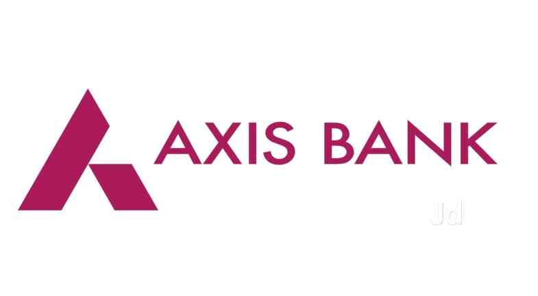 Find List Of Axis Banks In Hyderabad Justdial