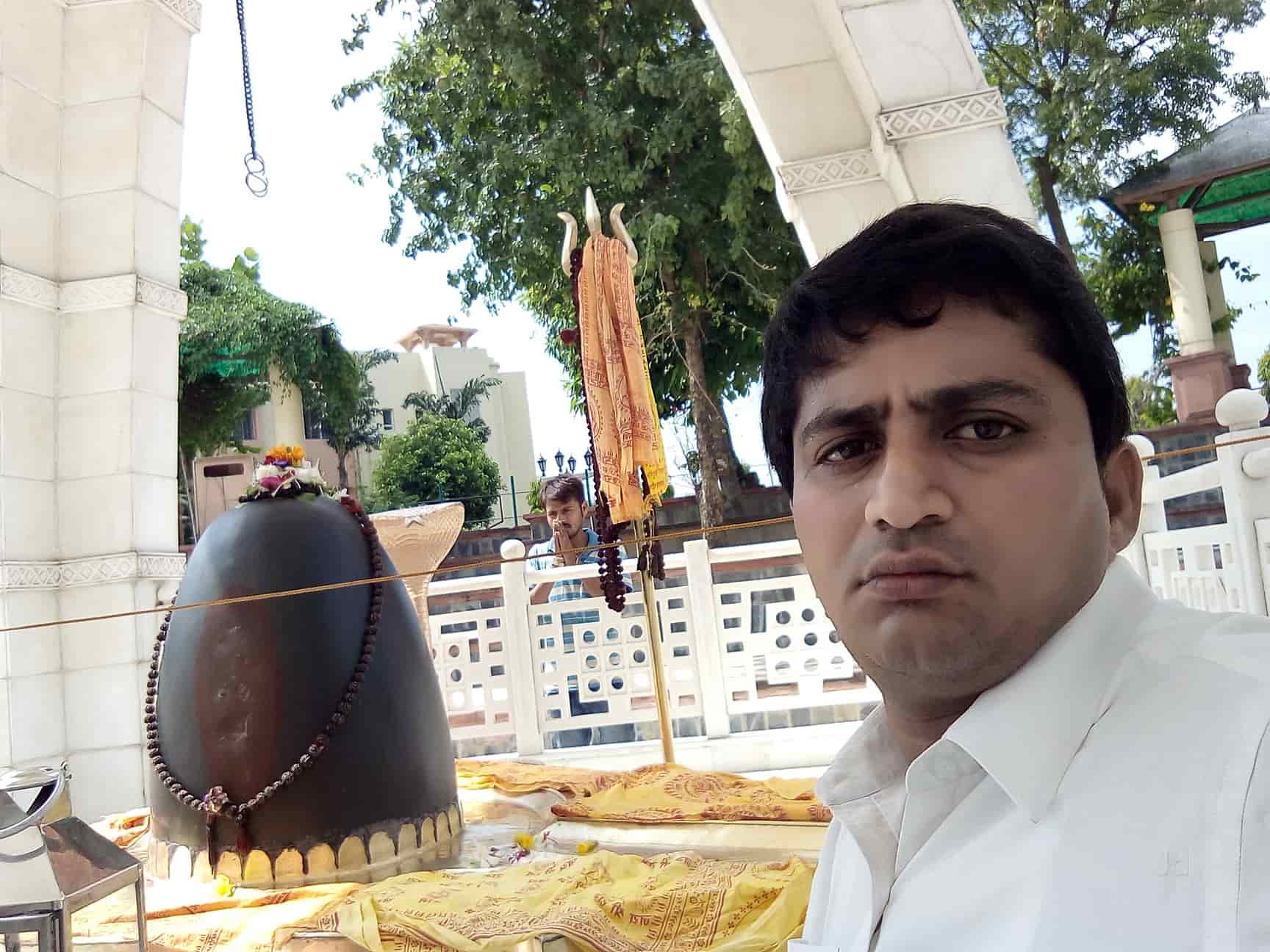 Top Computerised Astrologers in Hyderabad - Best Astrology ...