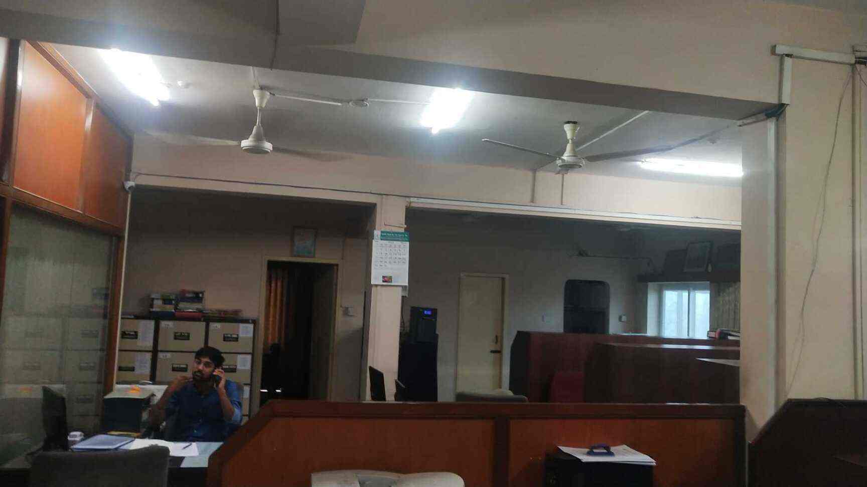 Raju & Prasad Chartered Accountant in Punjagutta,Hyderabad Best Chartered Accountant Hyderabad