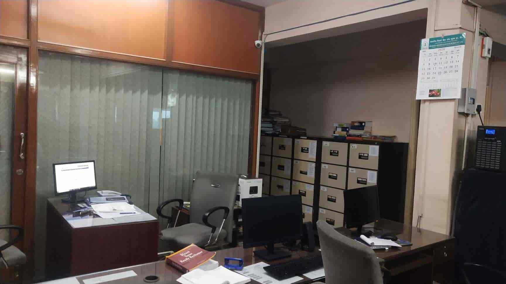 Raju & Prasad Chartered Accountant in Punjagutta,Hyderabad Best