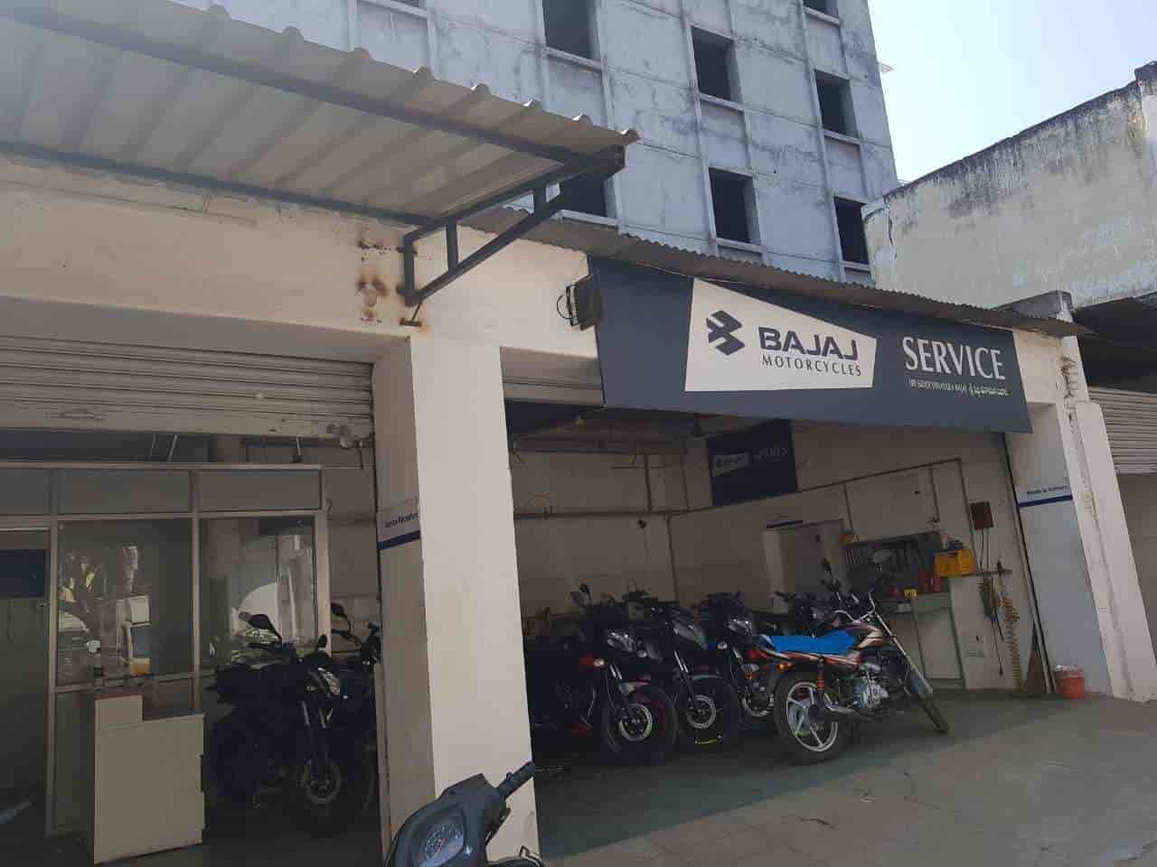 Share 100+ images ranigunj yamaha showroom In.thptnganamst.edu.vn