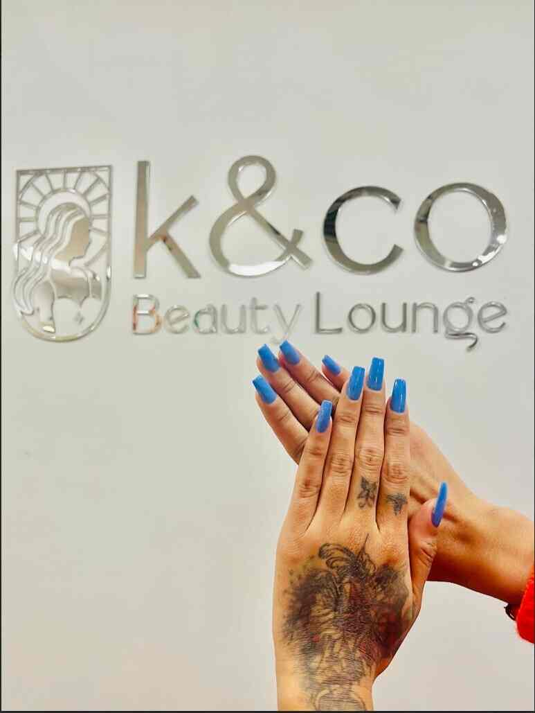 Top Beauty Parlours in Tulekalan,Hyderabad Best Ladies Beauty