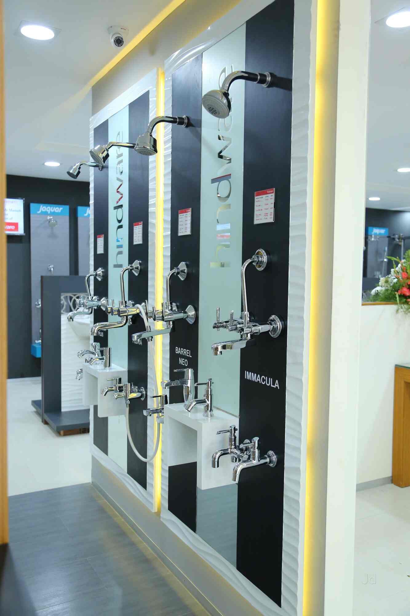 Top 50 Agl Tile Dealers in Hyderabad Best Agl Tile Dealers Justdial