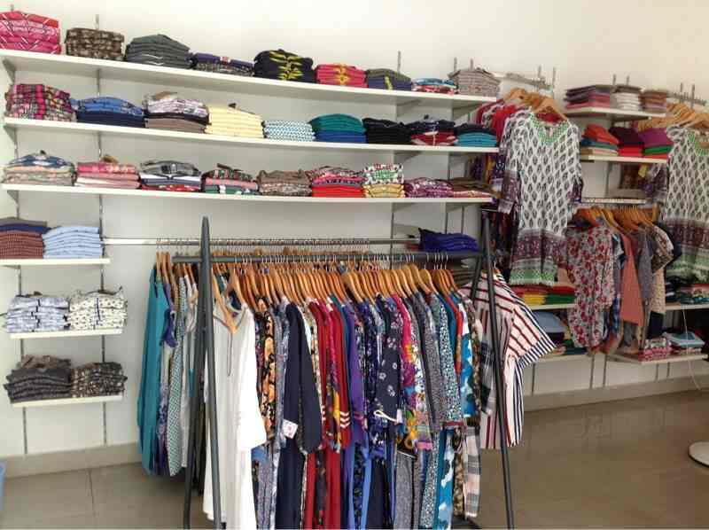 Top Bottega Jeans Retailers in Hyderabad Best Bottega