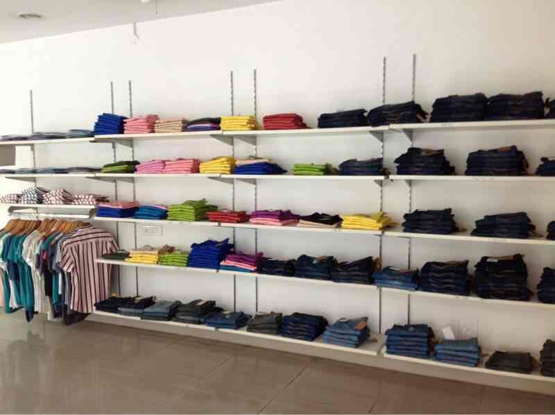 Top Bottega Jeans Retailers in Hyderabad Best Bottega
