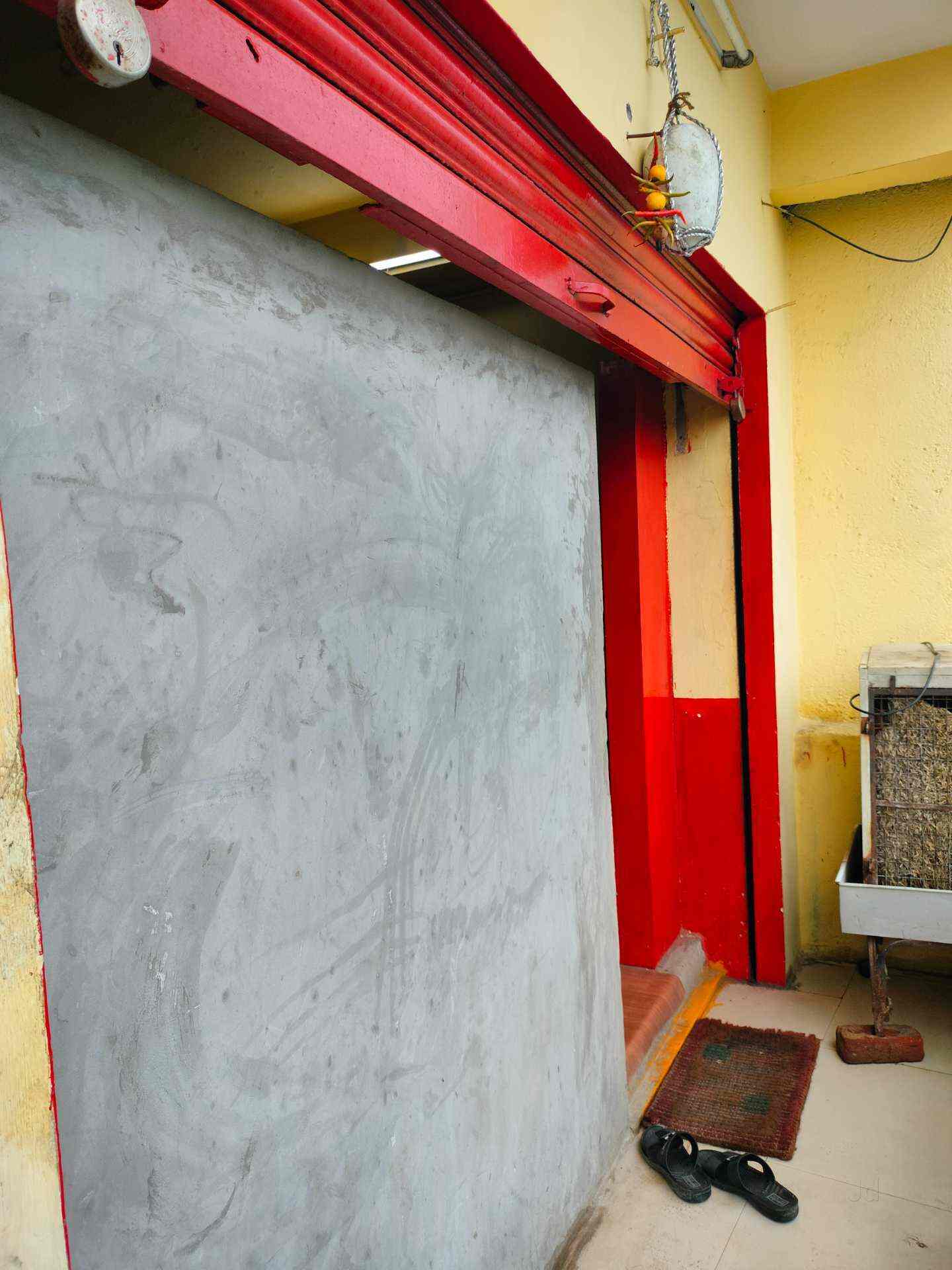 Top Dish Tv Dth Tv Installation Services in Ameerpet Best Dish Tv Dth