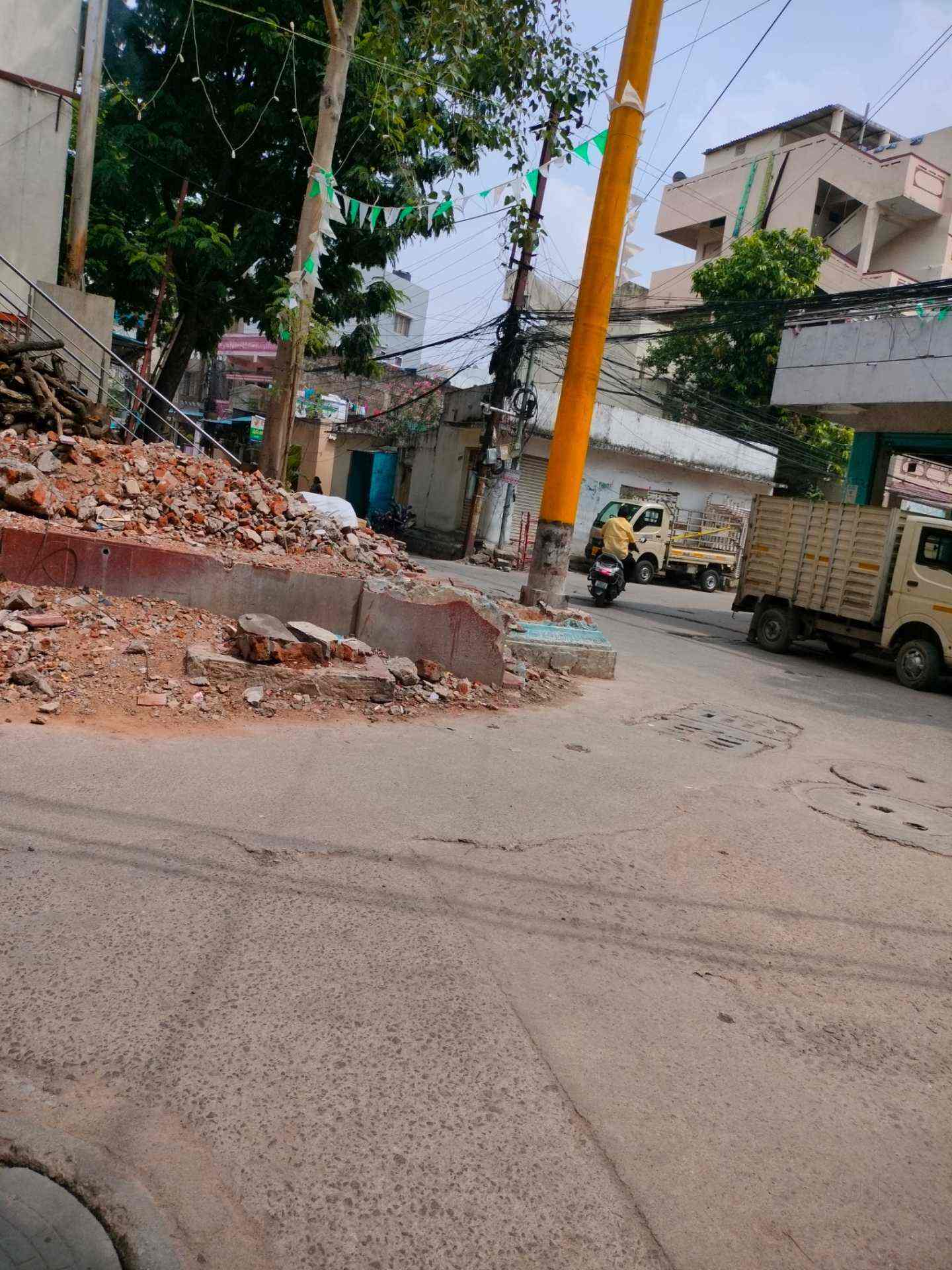 Top Dish Tv Dth Tv Installation Services in Ameerpet Best Dish Tv Dth