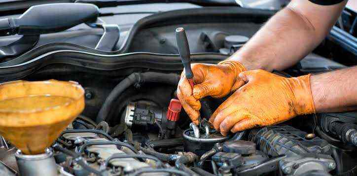Nearest Mechanic Shop >> Top 100 Car Repair Services In Hyderabad Best Car Nearest Mechanic Shop >> Top 100 Car Repair Services In Hyderabad Best Car