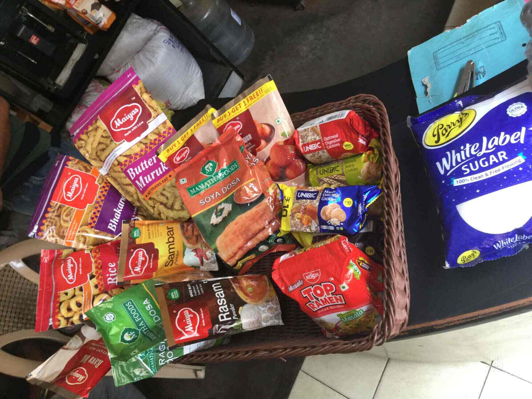 Top Coffee Day Coffee Powder Retailers in Anand Bagh Best Coffee Day