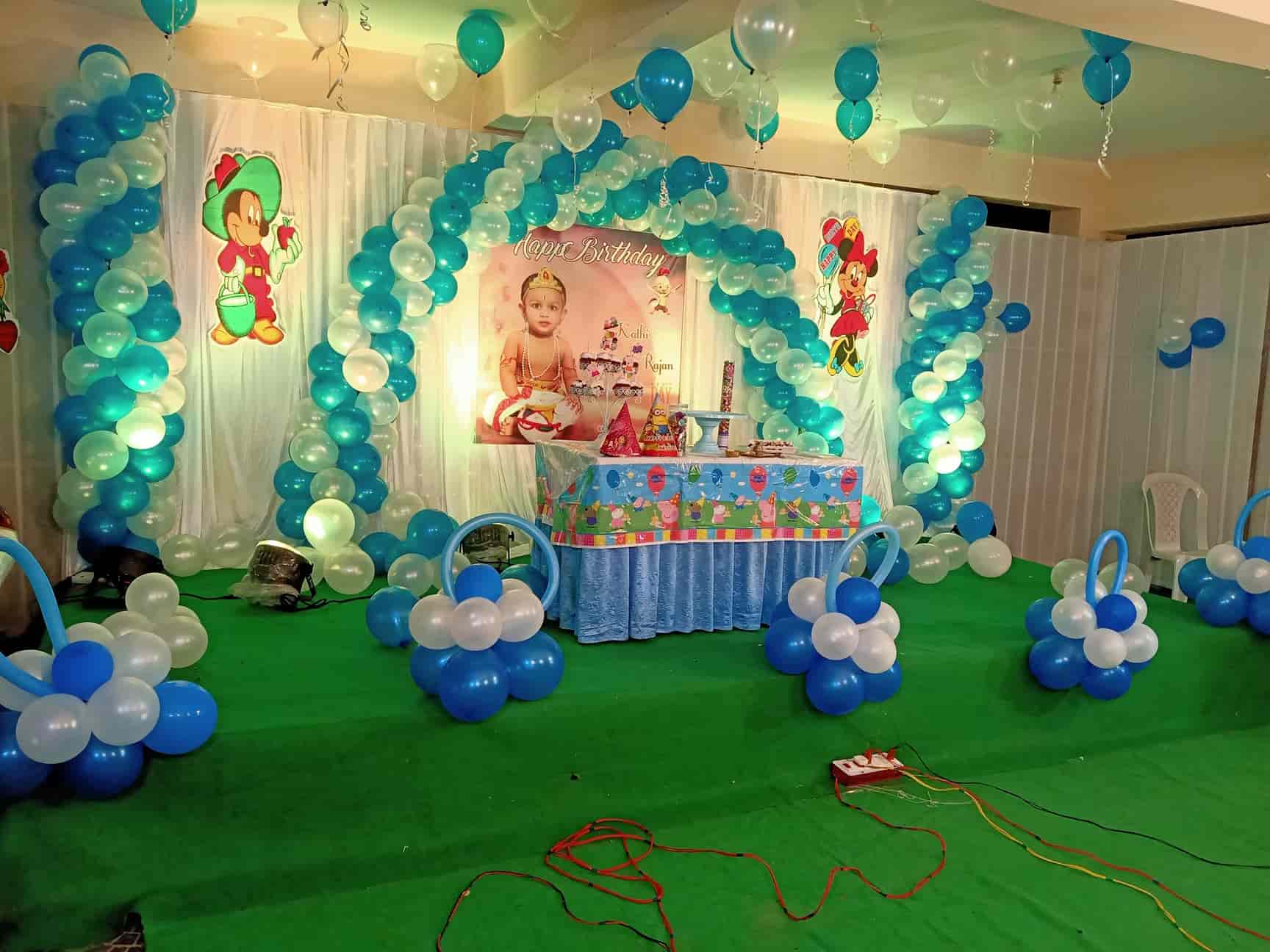 Tirumala Tent House in Nagole,Hyderabad Best Tents On Rent in Hyderabad Justdial