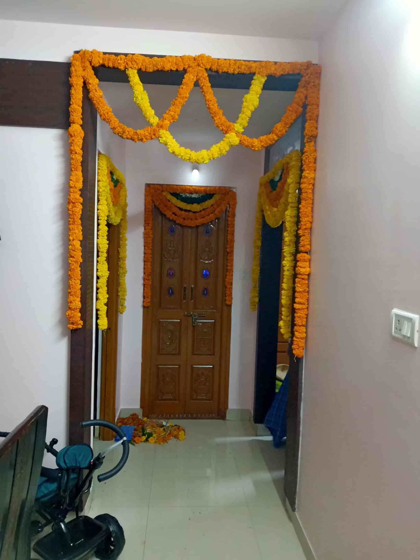 Tirumala Tent House in Nagole,Hyderabad Best Tents On Rent in Hyderabad Justdial