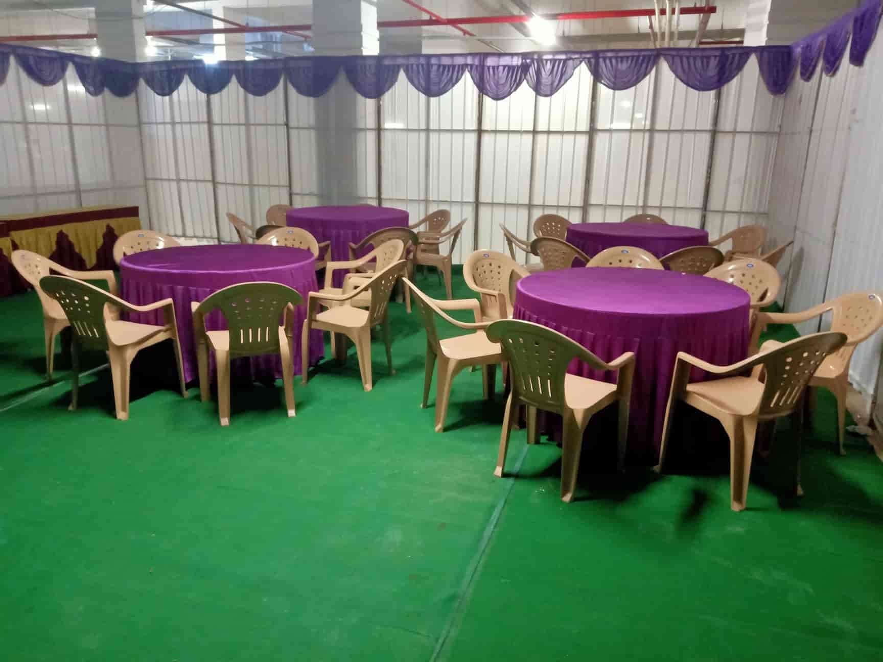 Tirumala Tent House in Nagole,Hyderabad Best Tents On Rent in Hyderabad Justdial