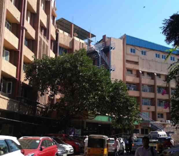 Dr Muneer Ul Haq Care Hospital Rheumatologist Doctors Book Appointment Online Rheumatologist Doctors In Nampally Hyderabad Justdial Dr Muneer Ul Haq Care Hospital Rheumatologist Doctors Book Appointment Online Rheumatologist Doctors In Nampally Hyderabad Justdial