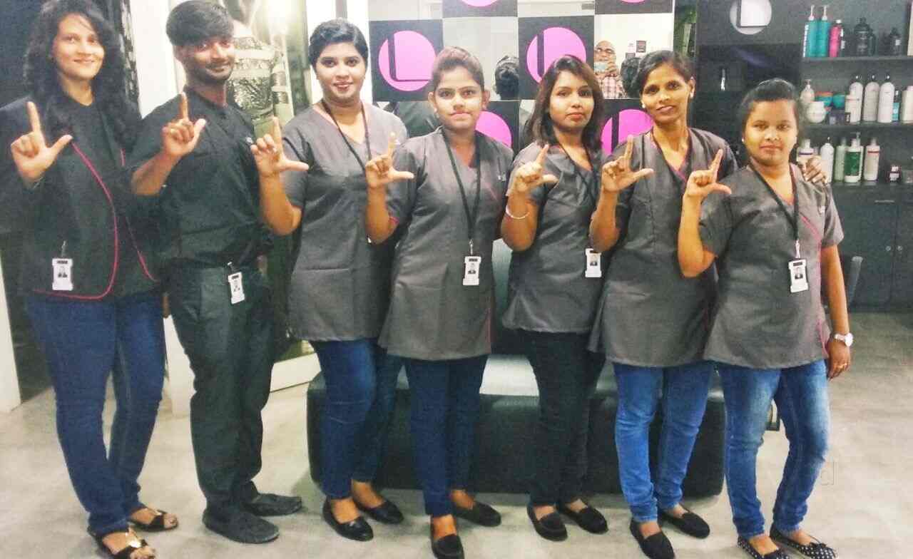 Top Unisex Salons (economy) in Sindhi Colony-Secunderabad - Best Unisex Salons (economy) Hyderabad - Justdial Top Unisex Salons (economy) in Sindhi Colony-Secunderabad - Best Unisex Salons (economy) Hyderabad - Justdial