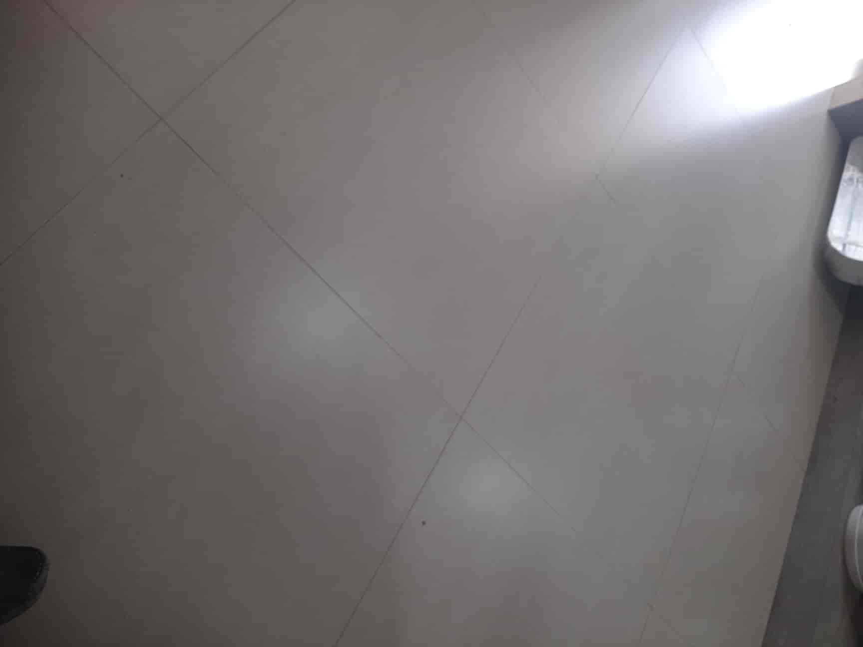 Top Real Estate Agents in New Nagole ColonyKothapet, Hyderabad Best