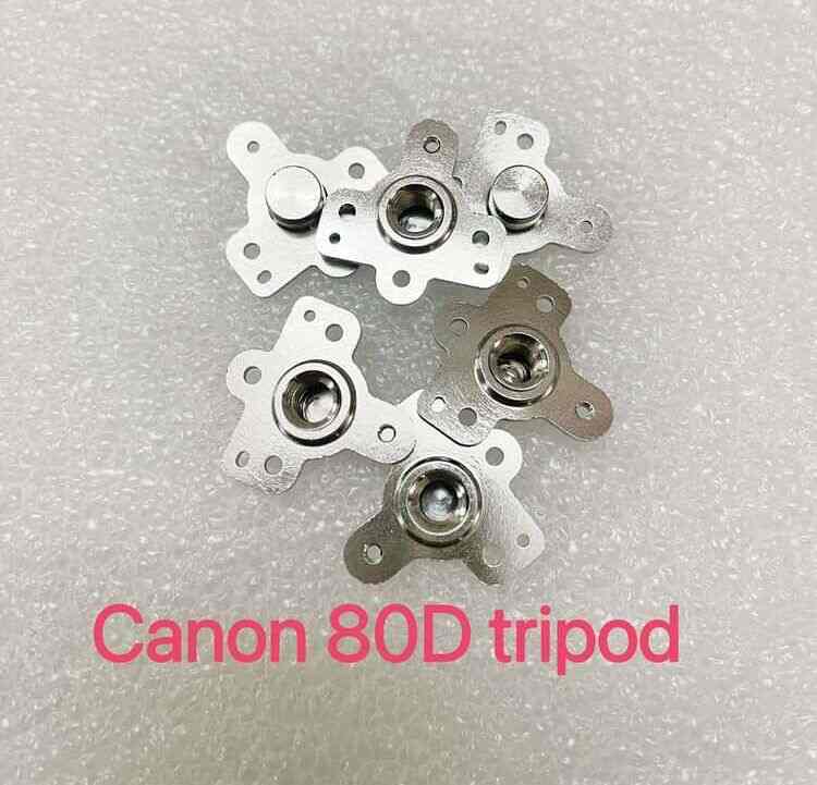 Kn Digital Camera Service Center in Punjagutta,Hyderabad Best CanonCamera Repair & Services