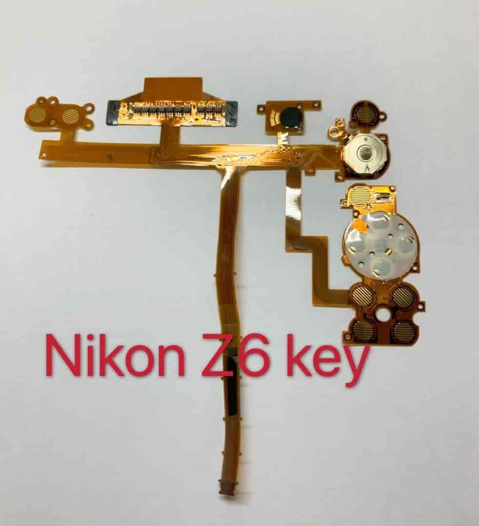 Kn Digital Camera Service Center in Punjagutta,Hyderabad Best CanonCamera Repair & Services