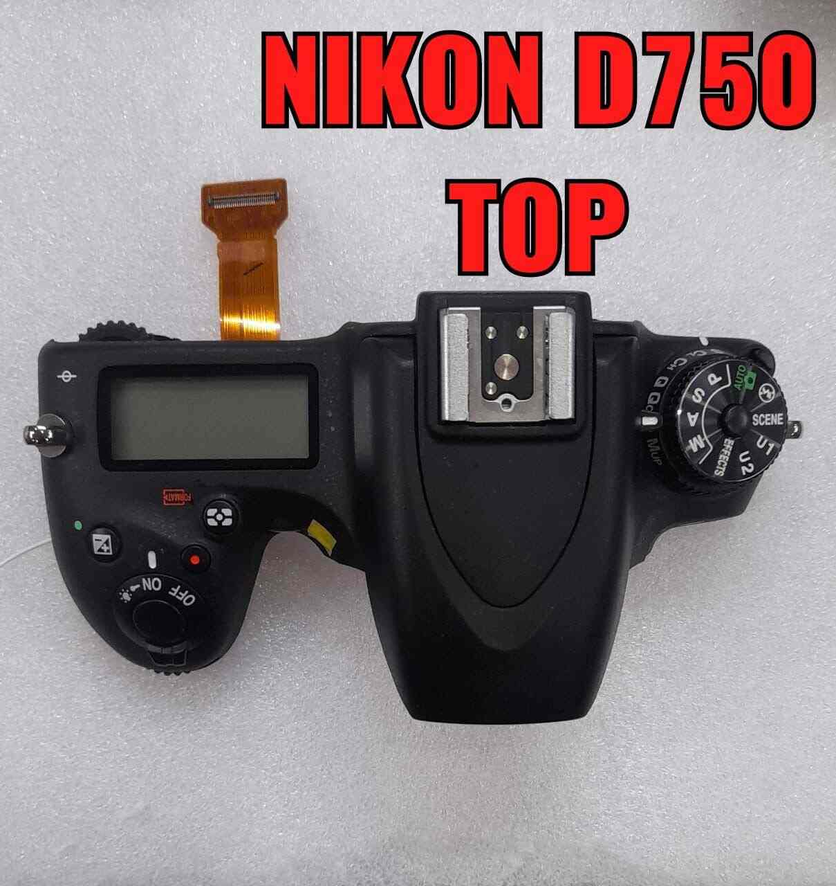 Kn Digital Camera Service Center in Punjagutta,Hyderabad Best Canon