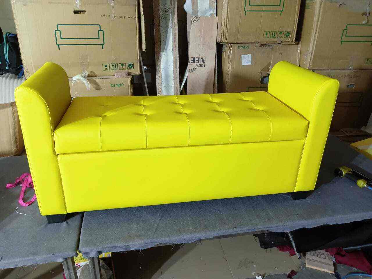 Top Sofa Set Manufacturers in Uppal, Hyderabad सोफे सेट मनुफक्चरर्स