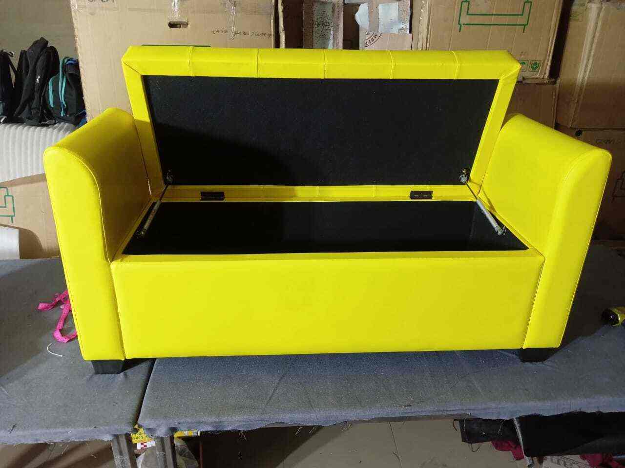 Top Sofa Set Manufacturers in Uppal, Hyderabad सोफे सेट मनुफक्चरर्स