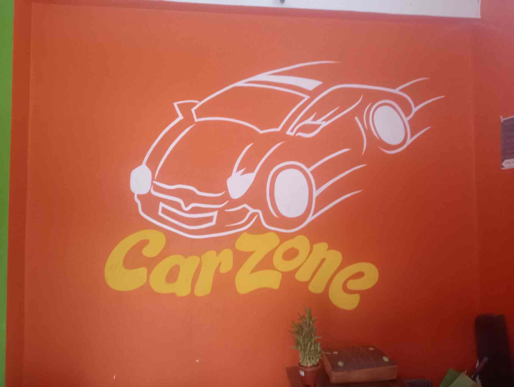 Markandeya Car Zone in Hyderabad Best Motor Sports Clubs in Hyderabad Justdial