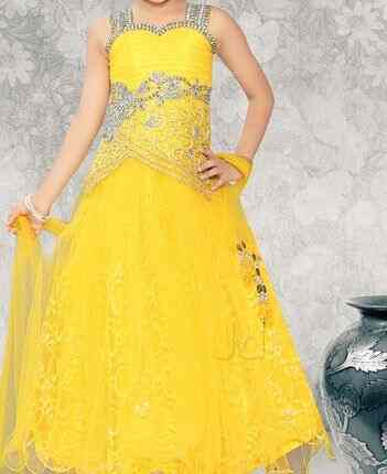 chennai shopping mall dresses