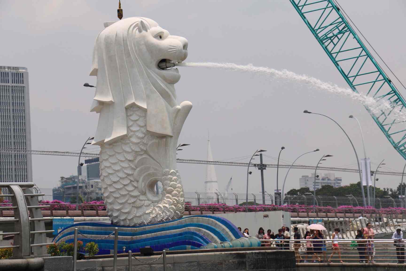 Top Travel Agents in Hyderabad Best Tour Operators Justdial