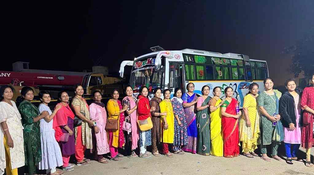 Top Travel Agents in Hyderabad Best Tour Operators Justdial