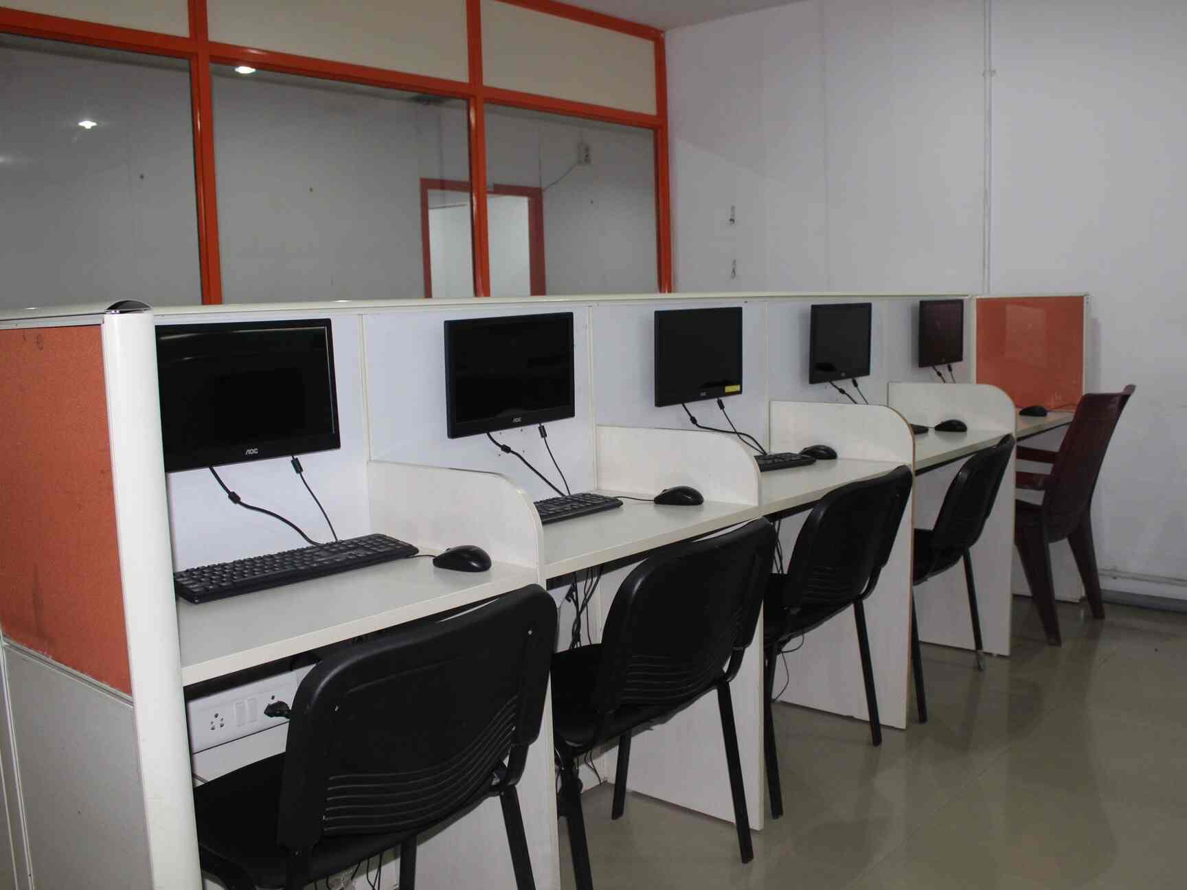 Top Economics Colleges in Hyderabad near me Justdial