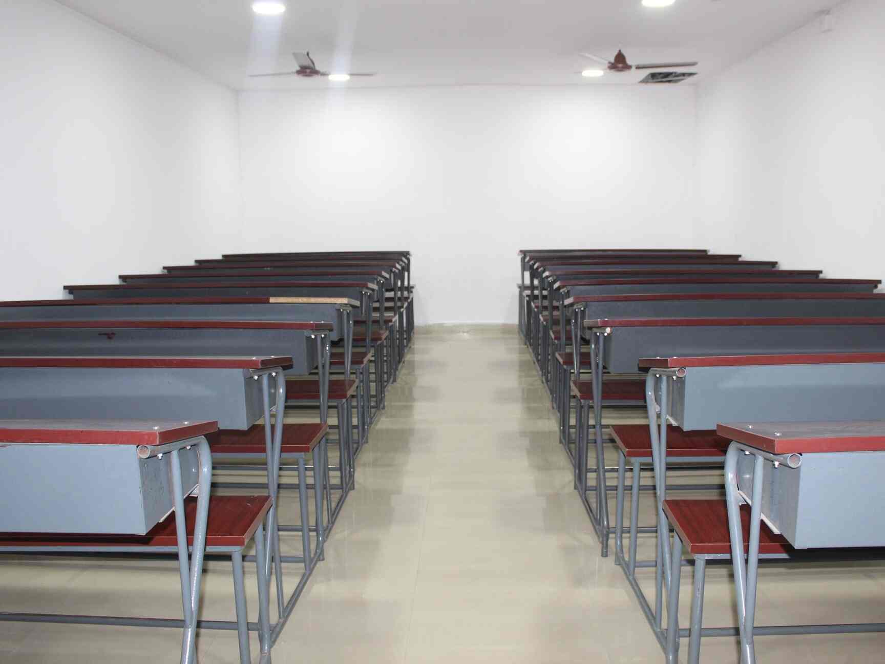 Top Economics Colleges in Hyderabad near me Justdial