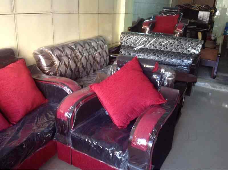 Second Hand Sofa Set In Hyderabad Baci Living Room