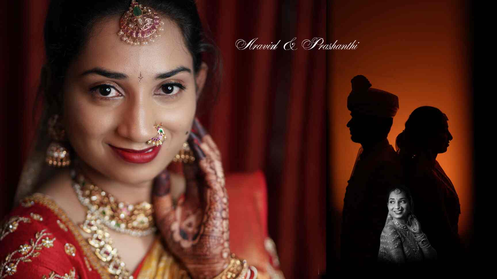 Top Photographers in Tarnaka, Hyderabad Best Candid Photography