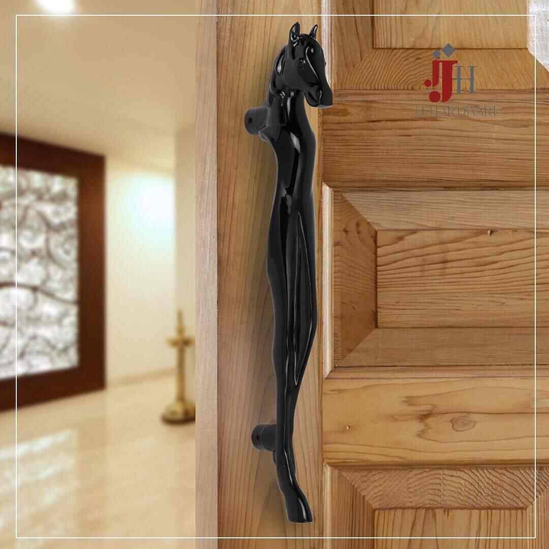 Catalogue Jj Hardware in Gosha Mahal , Hyderabad Justdial