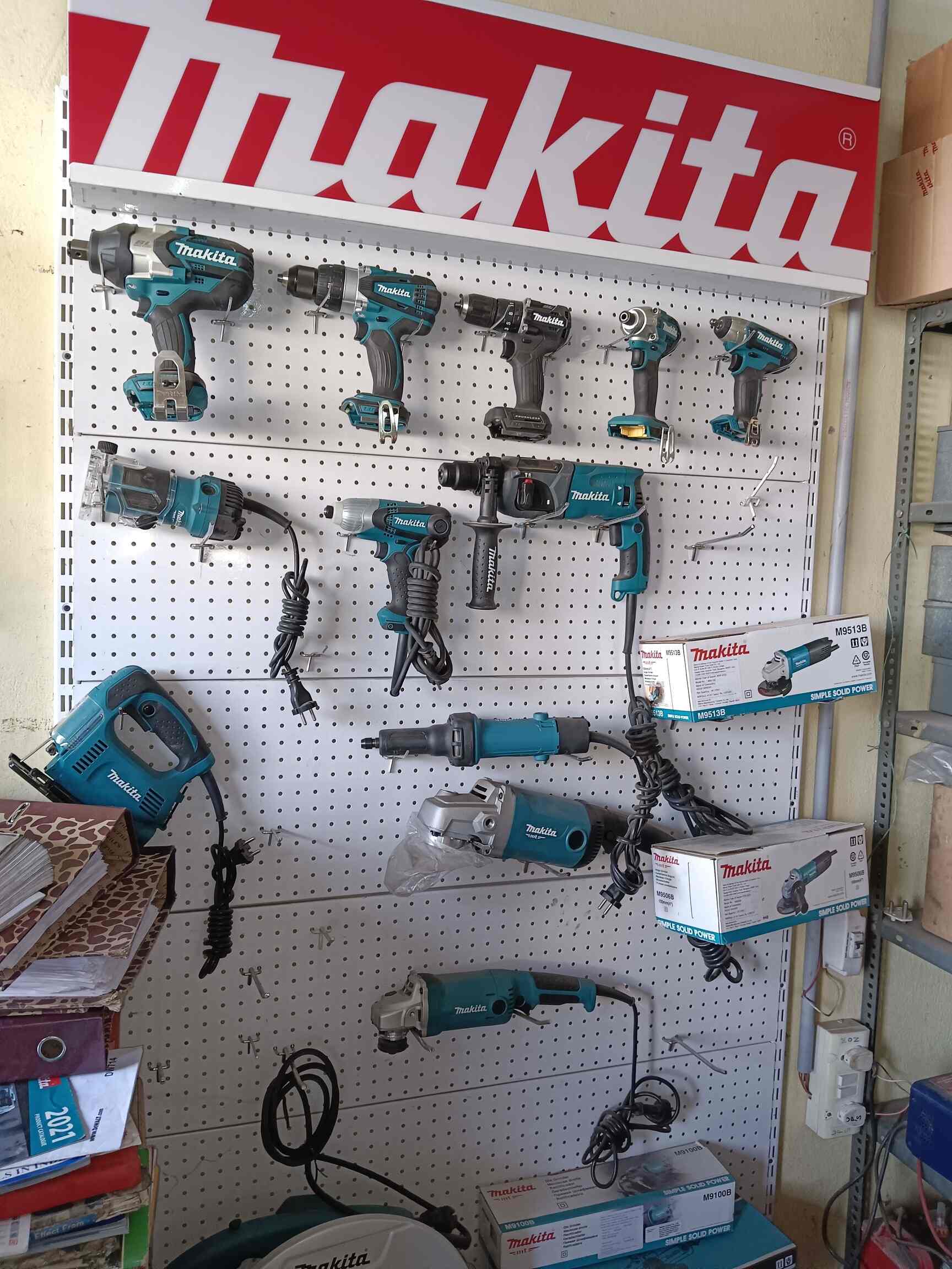 Top Hillson Gum Boot Distributors in Rasulgarh Best Hillson Gum Boot