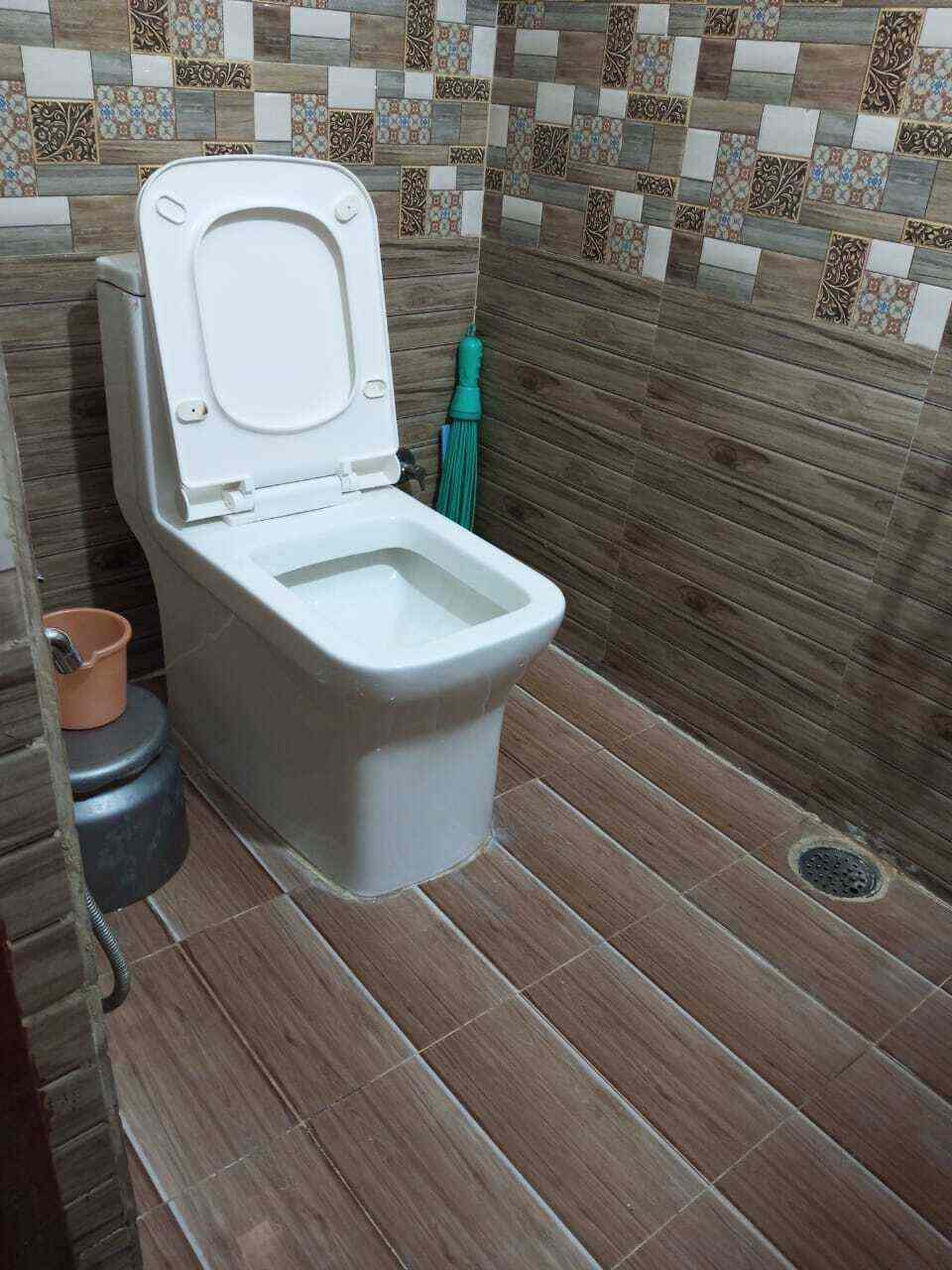 Srinivas Cleaning Services in Nizampet,Hyderabad Best Cleaning